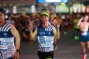 BIB: 
                            <button type="button" onclick="openModal(24056243)" class="btn btn-primary btn-sm float-right btn-popup" data-toggle="modal" data-target=".modal-high-quality">
                        <i class="fas fa-shopping-cart"></i> Add to Cart
                    </button>
                                            <button type="button" onclick="isThisMe(24056243, true)" class="btn btn-success btn-sm float-right btn-popup btn-isme hidden" data-toggle="tooltip" data-placement="bottom" title="นี่คือรูปของคุณใช่ไหม คลิกที่นี่เพื่อเอาเข้าอัลบั้ม">
                        <i class="fas fa-plus"></i> Add to album
                    </button>
                    <button type="button" onclick="isThisMe(24056243, false)" class="btn btn-warning btn-sm float-right btn-popup btn-isnotme hidden">
                        <i class="fas fa-ban"></i> Remove from album
                    </button>